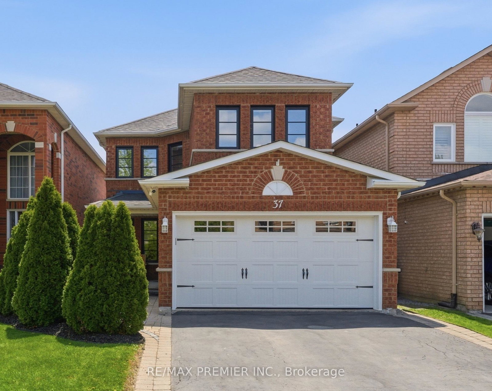 37-princeton-gate-vaughan-ontario-n13488804