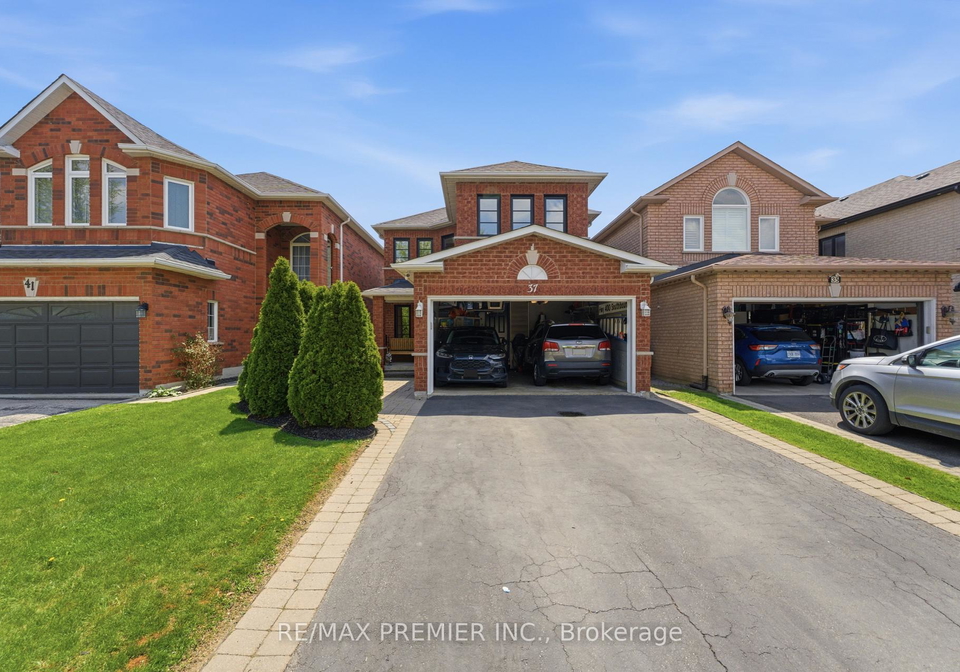 37-princeton-gate-vaughan-ontario-n13488804