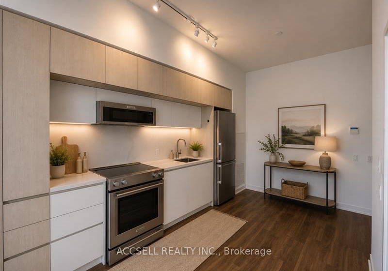 185-millway-avenue-vaughan-ontario-n13488810