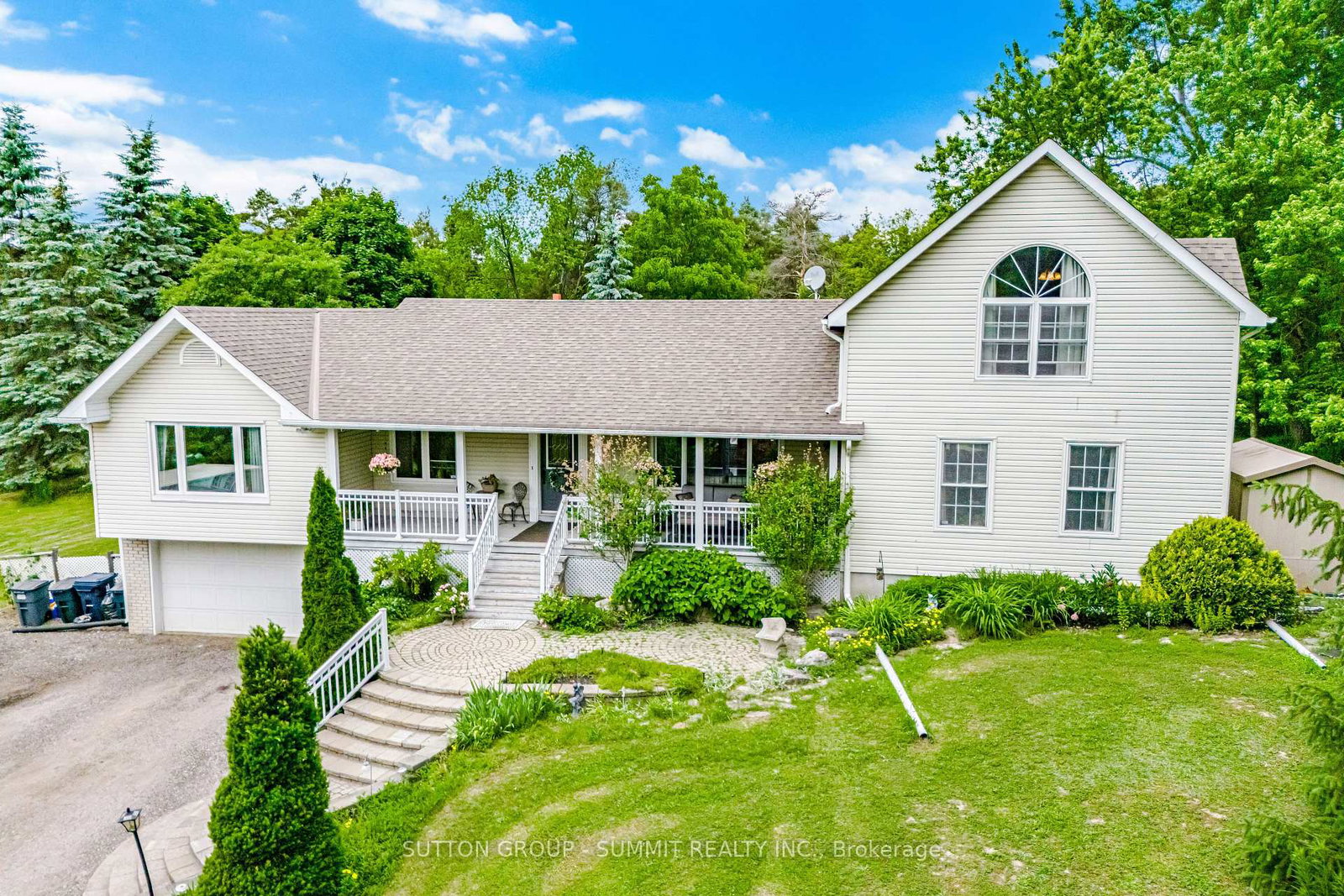 2320-lloydtown-aurora-road-king-ontario-n13488830