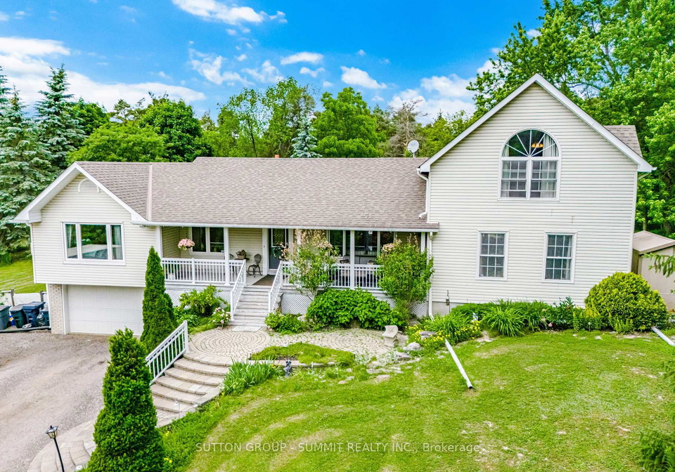 2320-lloydtown-aurora-road-king-ontario-n13488830