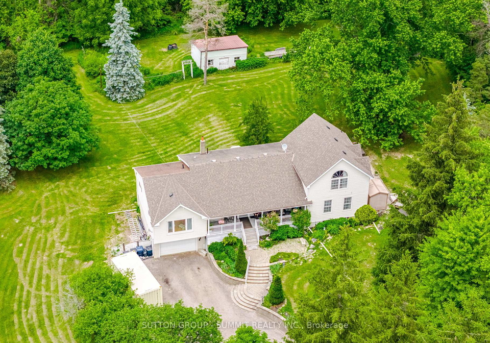 2320-lloydtown-aurora-road-king-ontario-n13488830