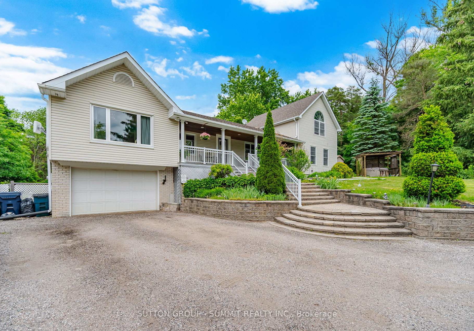 2320-lloydtown-aurora-road-king-ontario-n13488830
