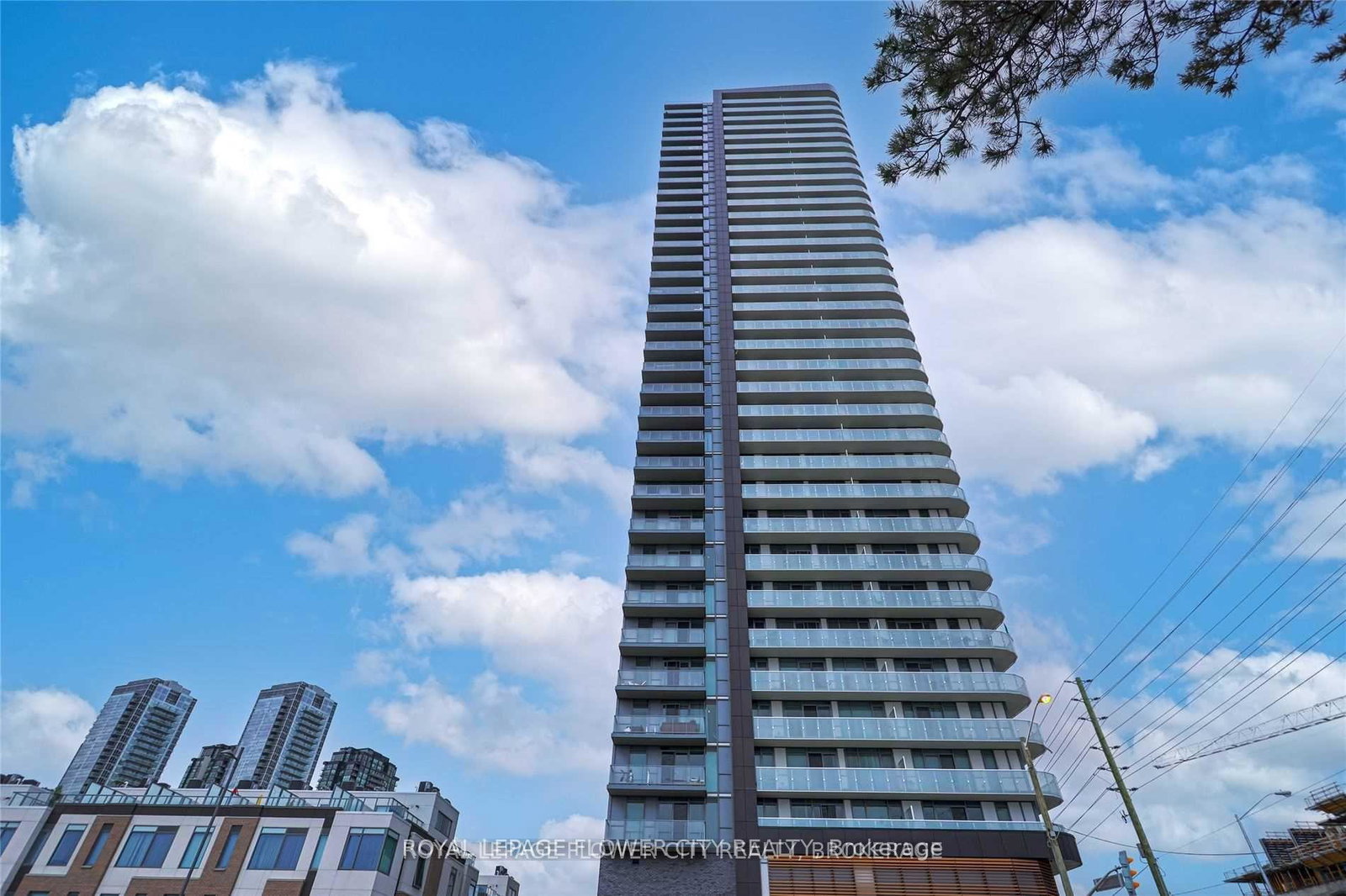 7895-jane-street-vaughan-ontario-n13488856