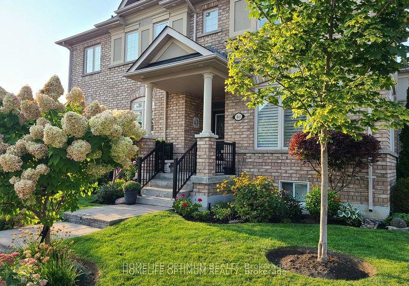 40-outer-banks-drive-markham-ontario-n13488870