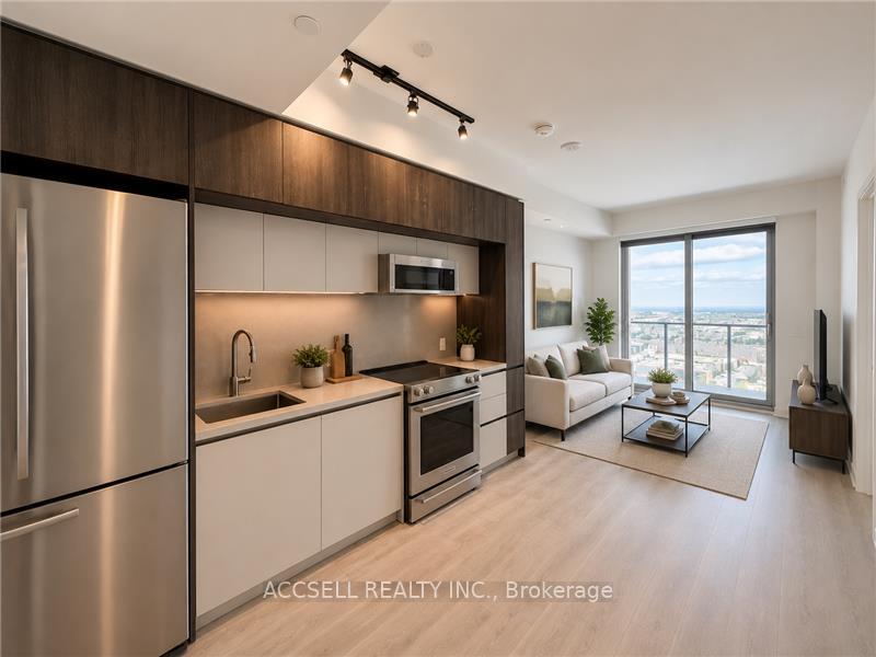 185-millway-avenue-vaughan-ontario-n13488878