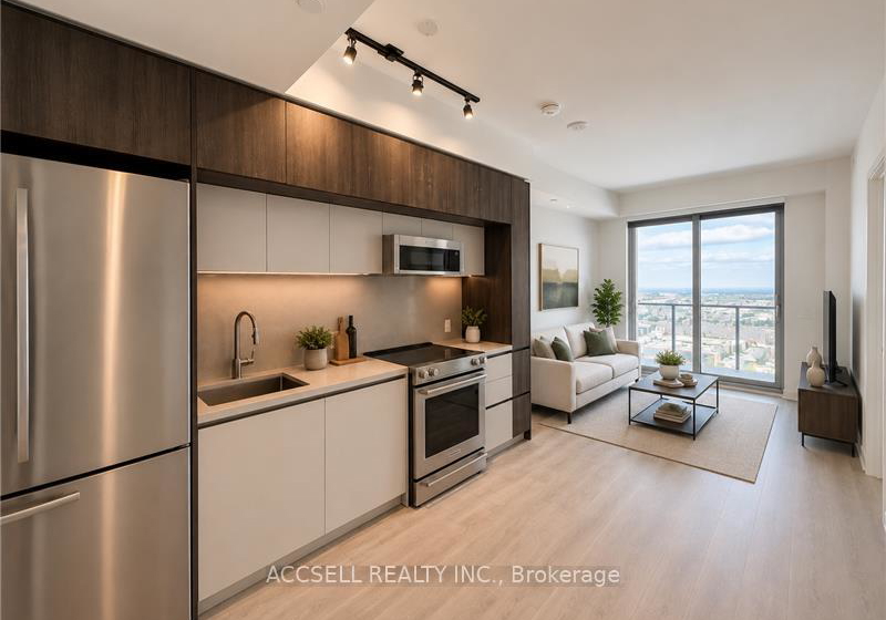 185-millway-avenue-vaughan-ontario-n13488878