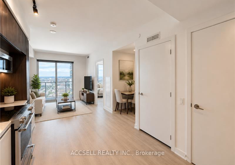 185-millway-avenue-vaughan-ontario-n13488878