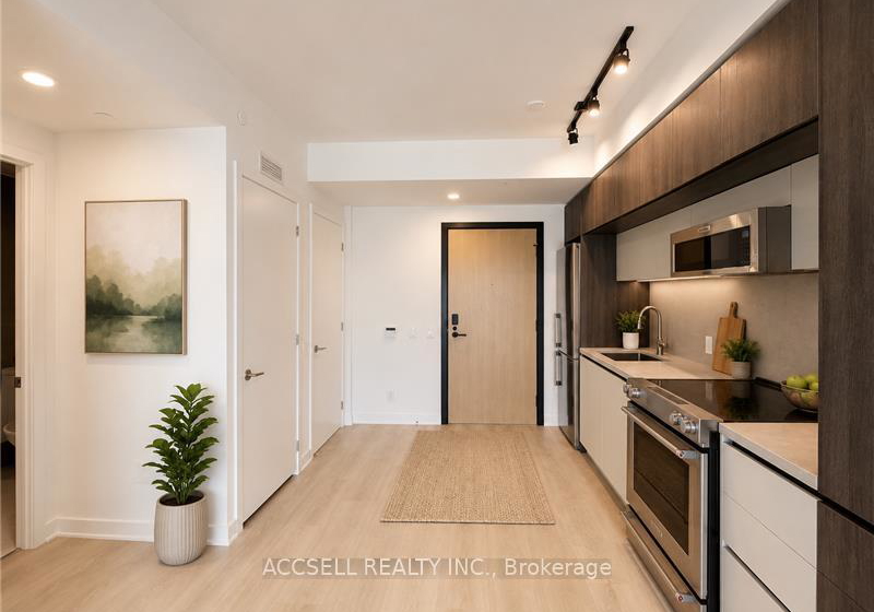185-millway-avenue-vaughan-ontario-n13488878
