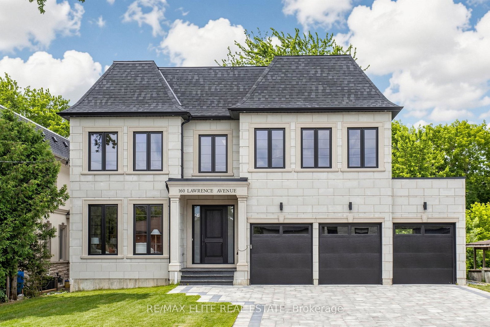 160-lawrence-avenue-richmond-hill-ontario-n13488880