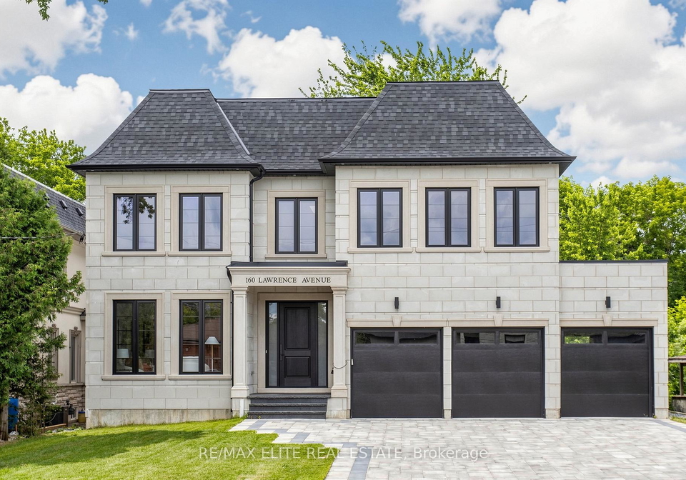 160-lawrence-avenue-richmond-hill-ontario-n13488880