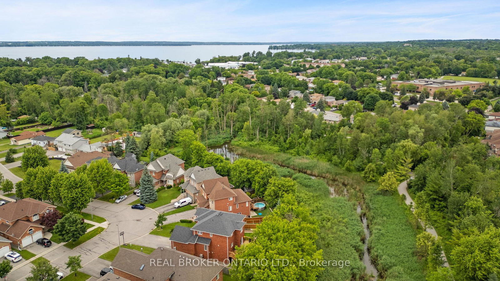 118-bayview-avenue-georgina-ontario-n13488896