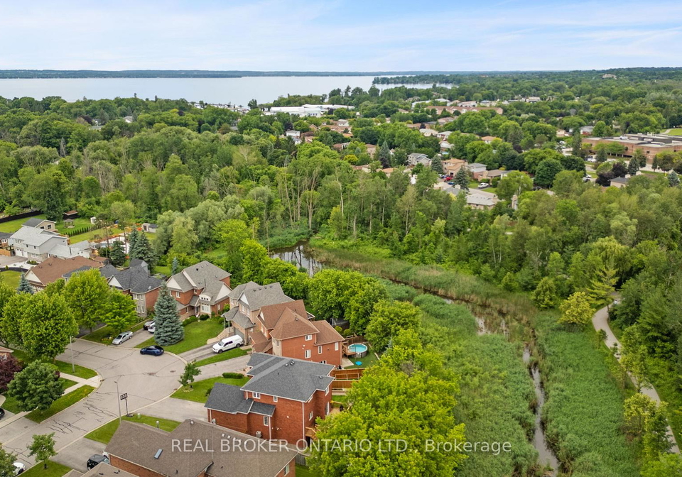 118-bayview-avenue-georgina-ontario-n13488896