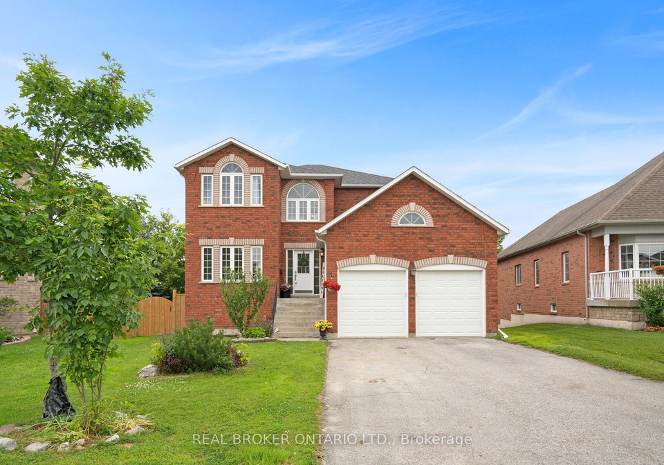 118-bayview-avenue-georgina-ontario-n13488896