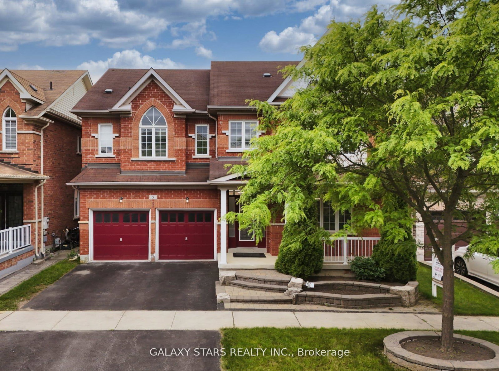 5-forestbrook-drive-markham-ontario-n13488906