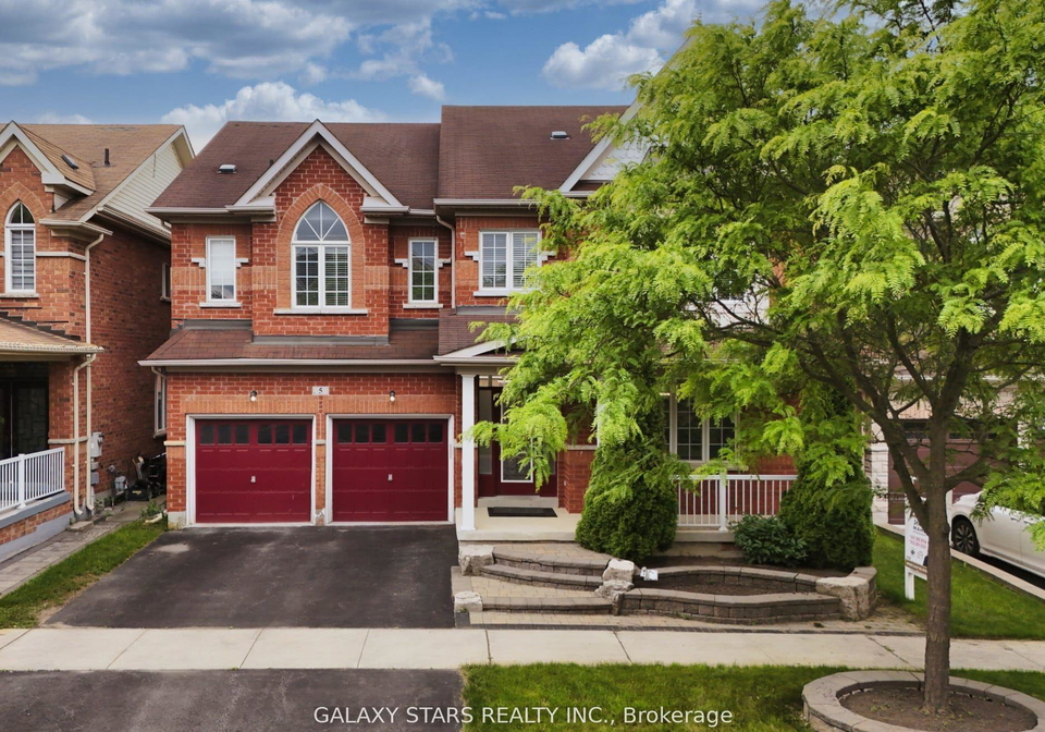 5-forestbrook-drive-markham-ontario-n13488906