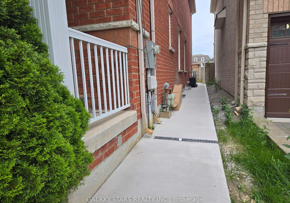 5-forestbrook-drive-markham-ontario-n13488906