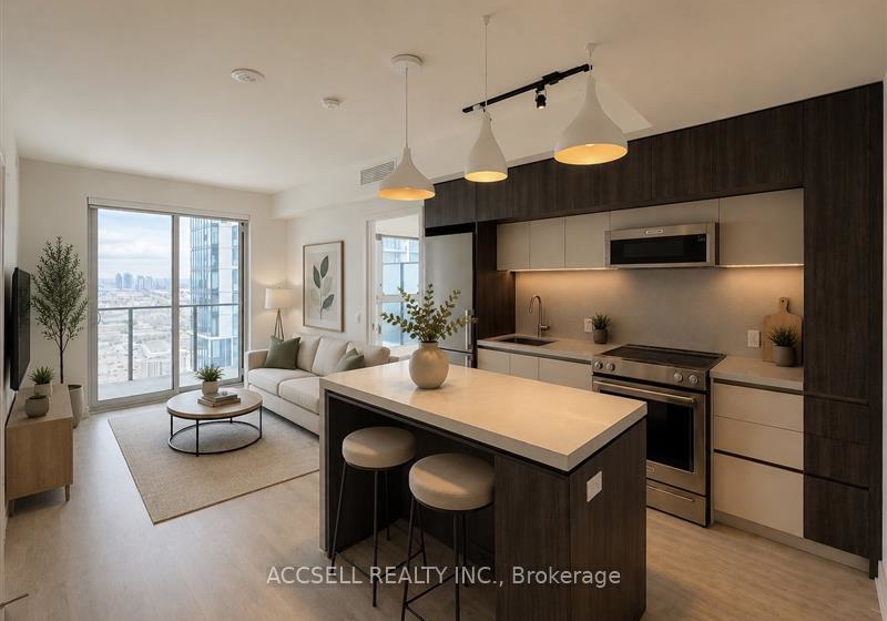 185-millway-avenue-vaughan-ontario-n13488924