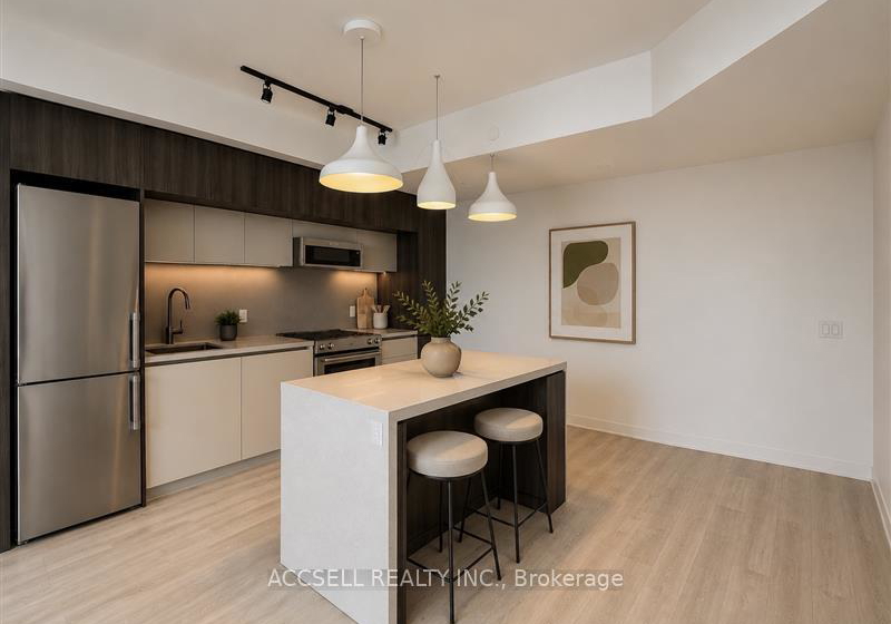 185-millway-avenue-vaughan-ontario-n13488924