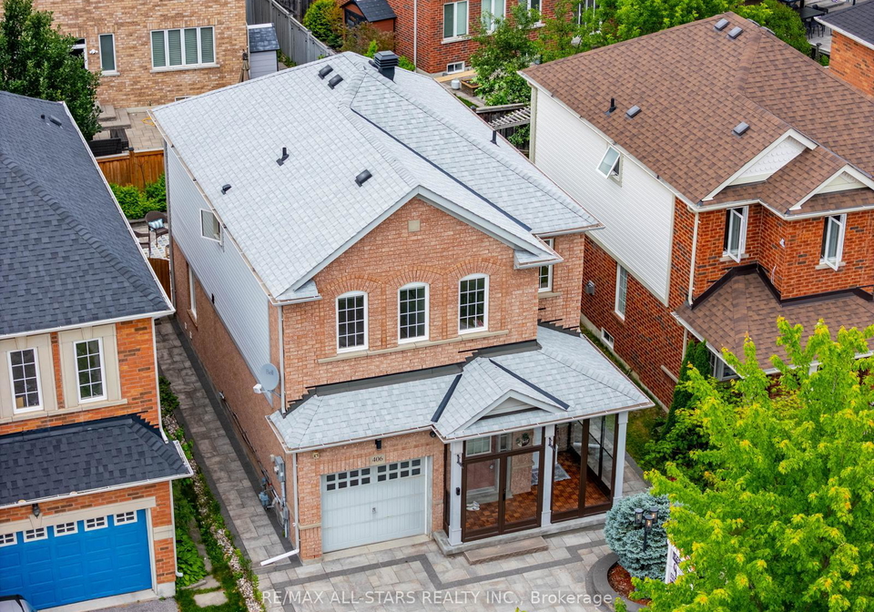 406-reeves-way-boulevard-whitchurch-stouffville-ontario-n13488998