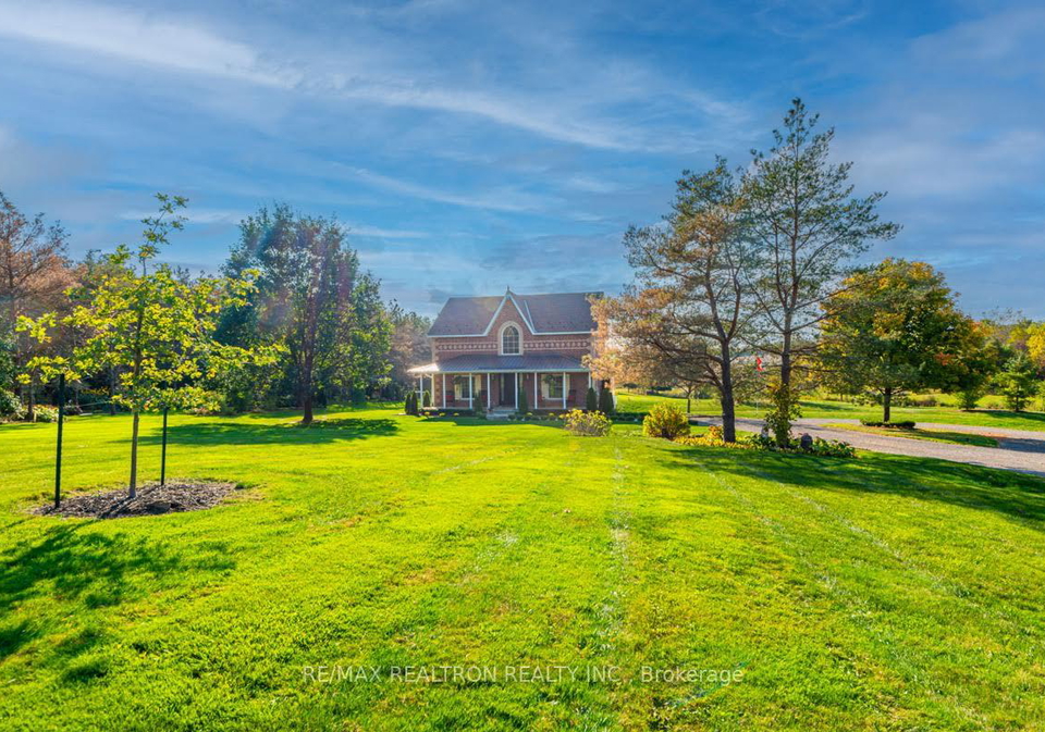 16450-weston-road-king-ontario-n13489002