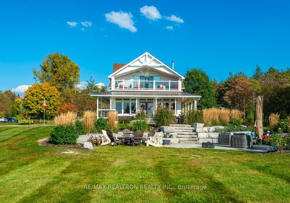 16450-weston-road-king-ontario-n13489002