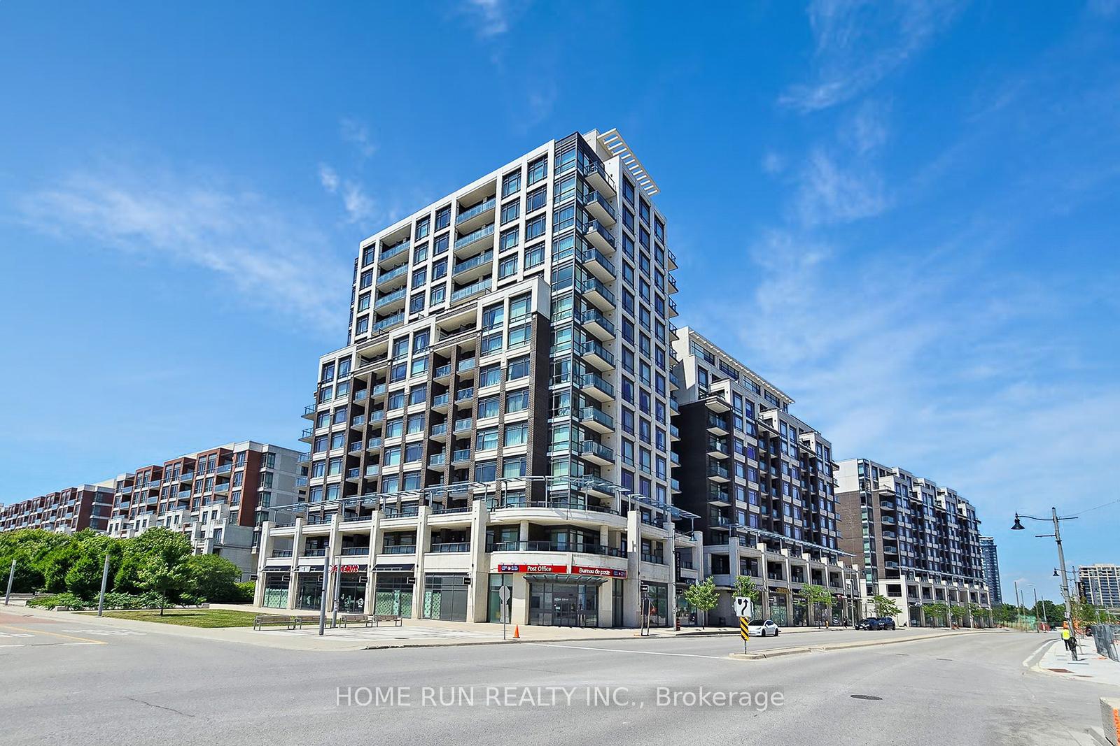 8110-birchmount-road-w-markham-ontario-n13489008