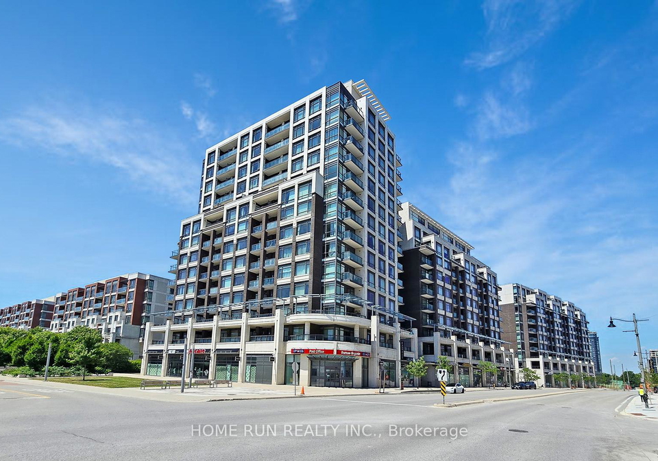 8110-birchmount-road-w-markham-ontario-n13489008