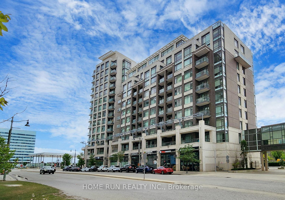 8110-birchmount-road-w-markham-ontario-n13489008