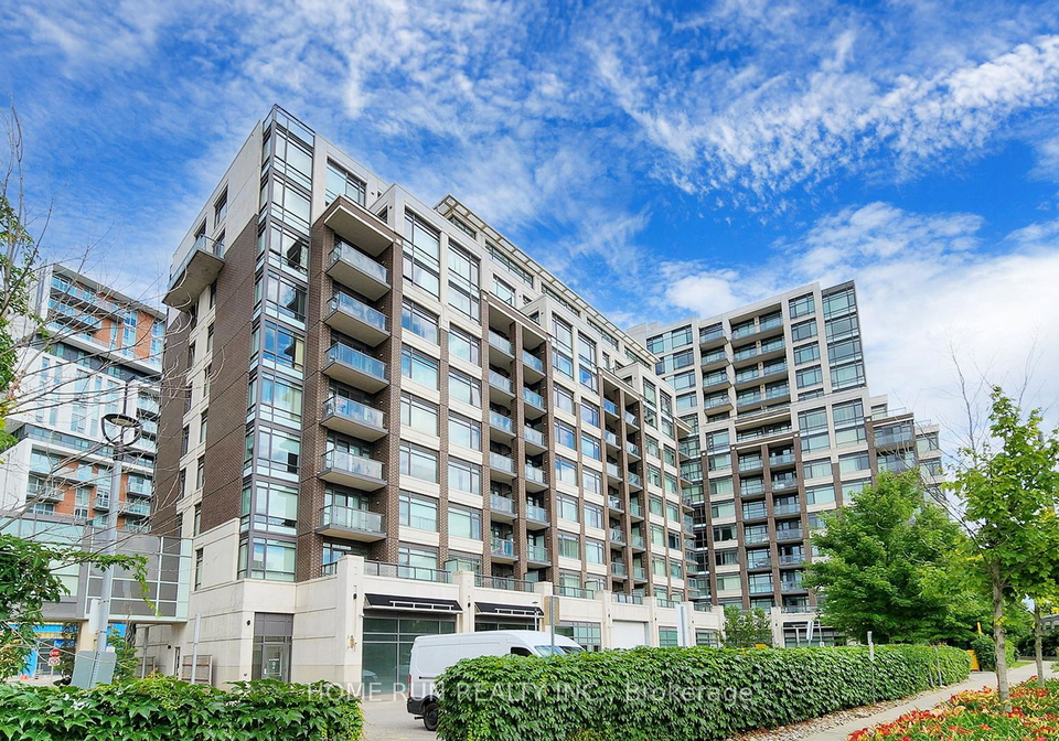 8110-birchmount-road-w-markham-ontario-n13489008