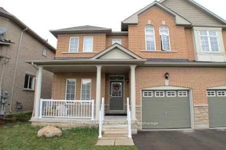 135-maroon-drive-richmond-hill-ontario-n13489030