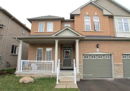 135-maroon-drive-richmond-hill-ontario-n13489030
