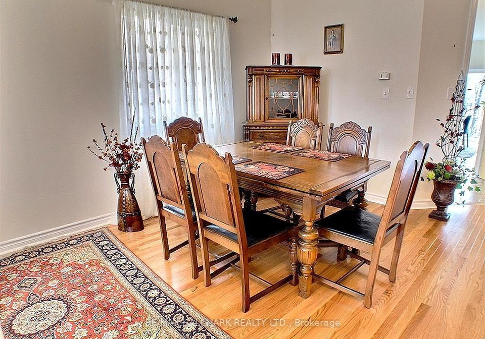 135-maroon-drive-richmond-hill-ontario-n13489030