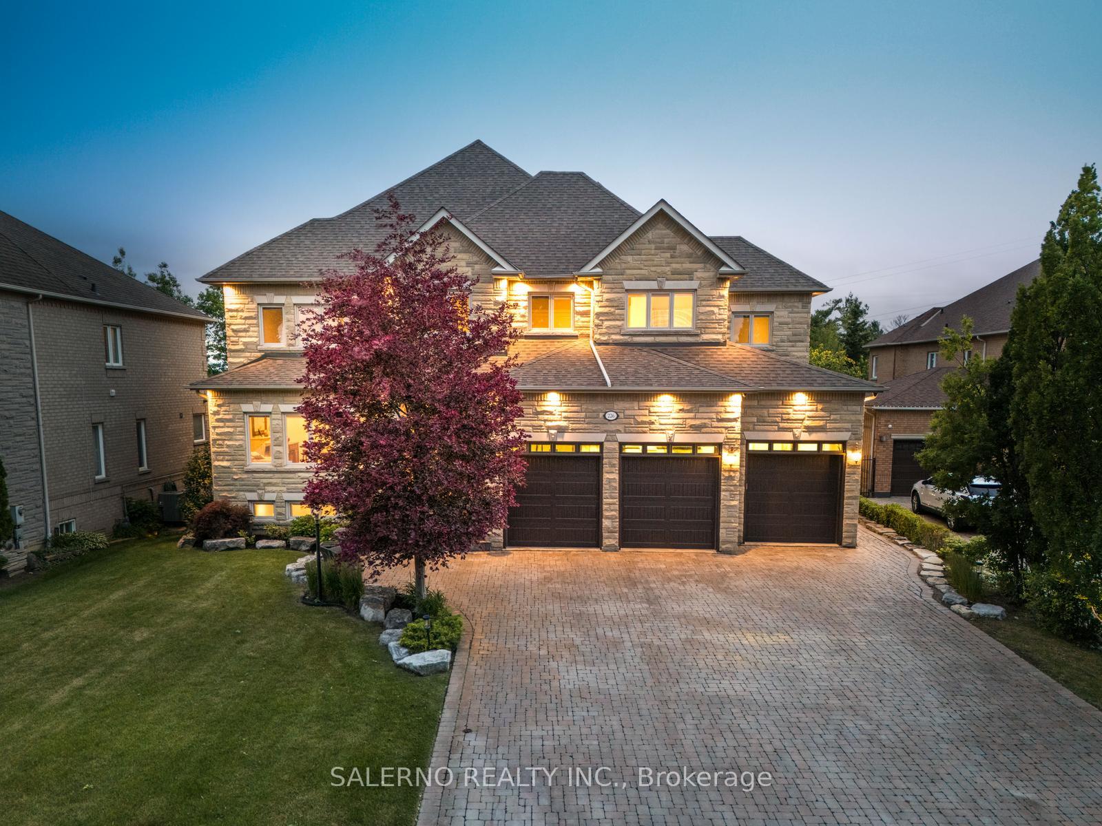 226-deerchase-circle-vaughan-ontario-n13489040