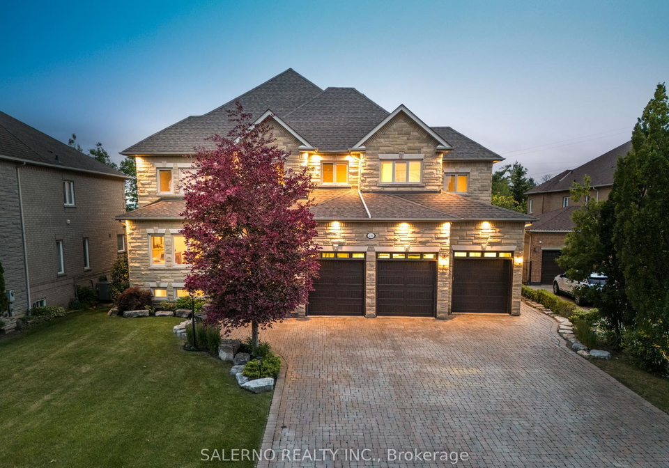226-deerchase-circle-vaughan-ontario-n13489040