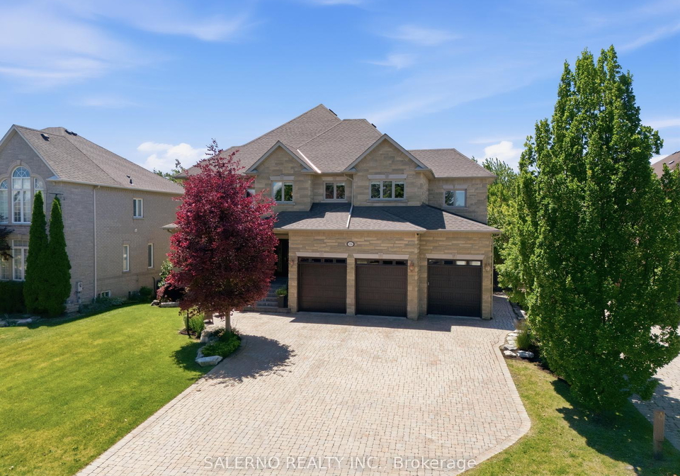 226-deerchase-circle-vaughan-ontario-n13489040