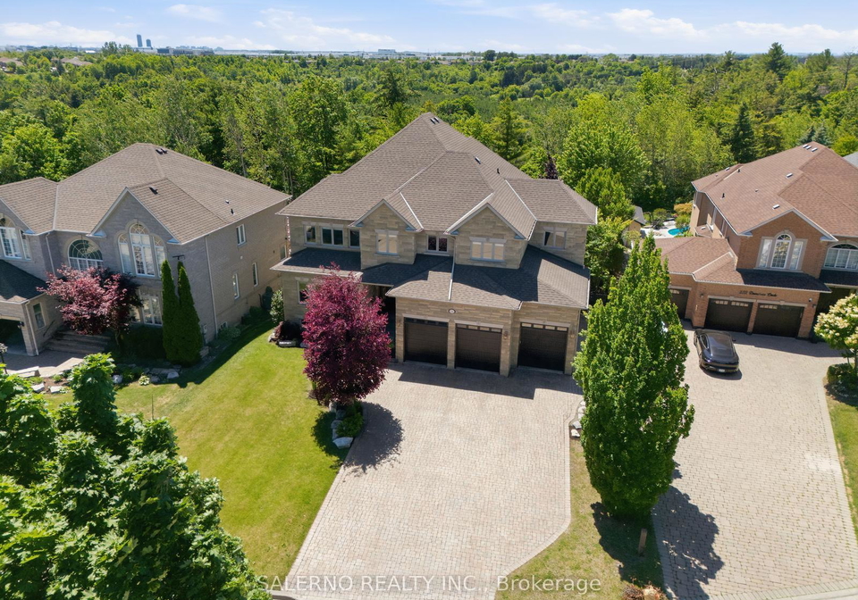 226-deerchase-circle-vaughan-ontario-n13489040