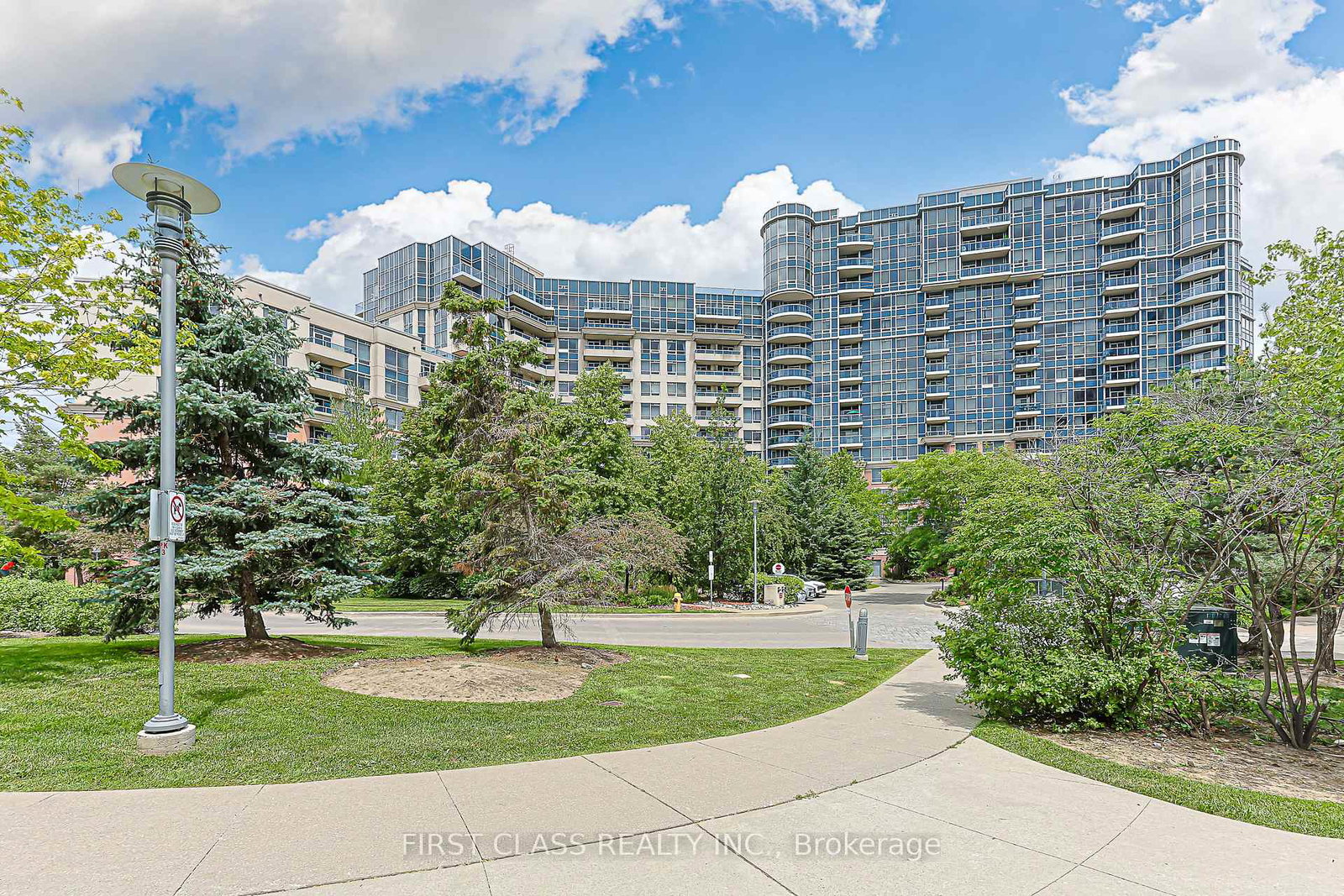 33-cox-boulevard-markham-ontario-n13489046