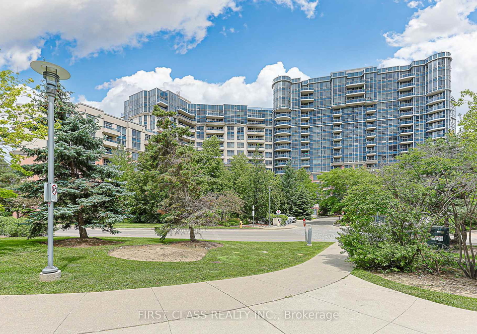 33-cox-boulevard-markham-ontario-n13489046