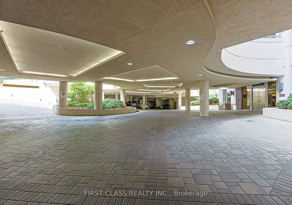 33-cox-boulevard-markham-ontario-n13489046