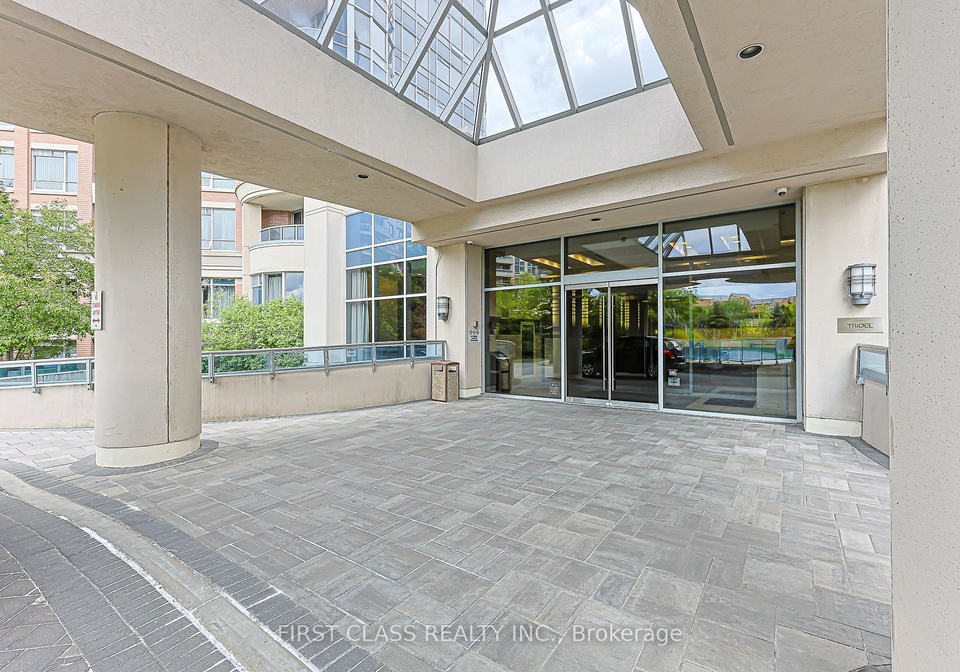 33-cox-boulevard-markham-ontario-n13489046