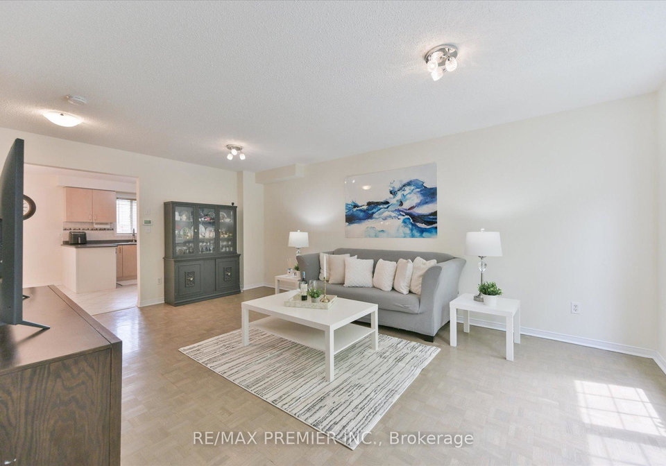 632-napa-valley-avenue-vaughan-ontario-n13489082