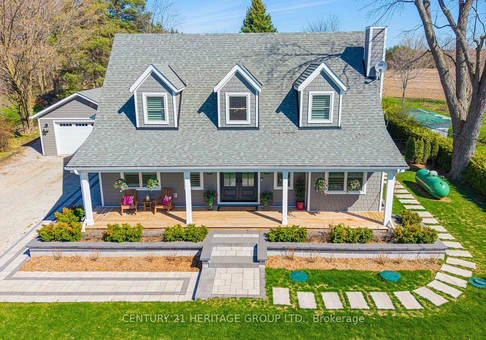 280-kettleby-road-king-ontario-n13489108