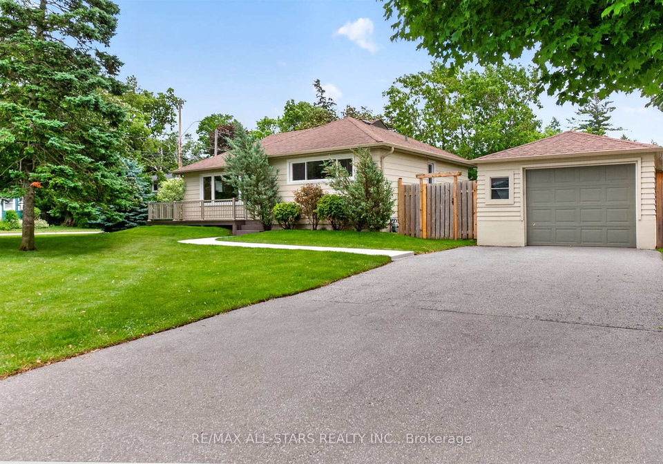 314-stouffer-street-whitchurch-stouffville-ontario-n13489148