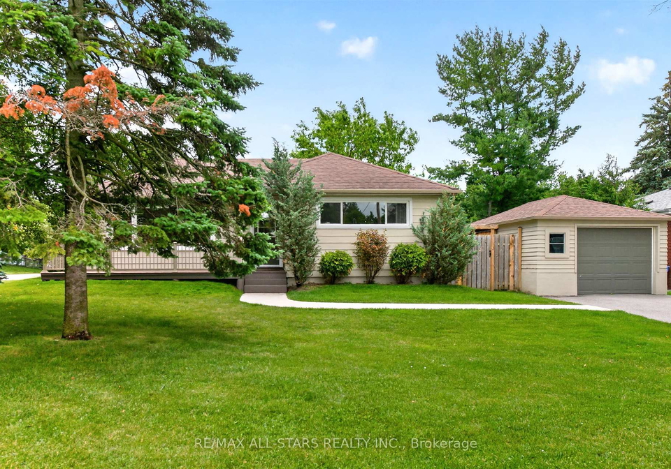 314-stouffer-street-whitchurch-stouffville-ontario-n13489148