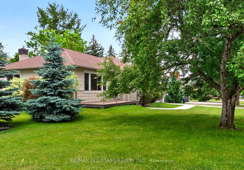 314-stouffer-street-whitchurch-stouffville-ontario-n13489148