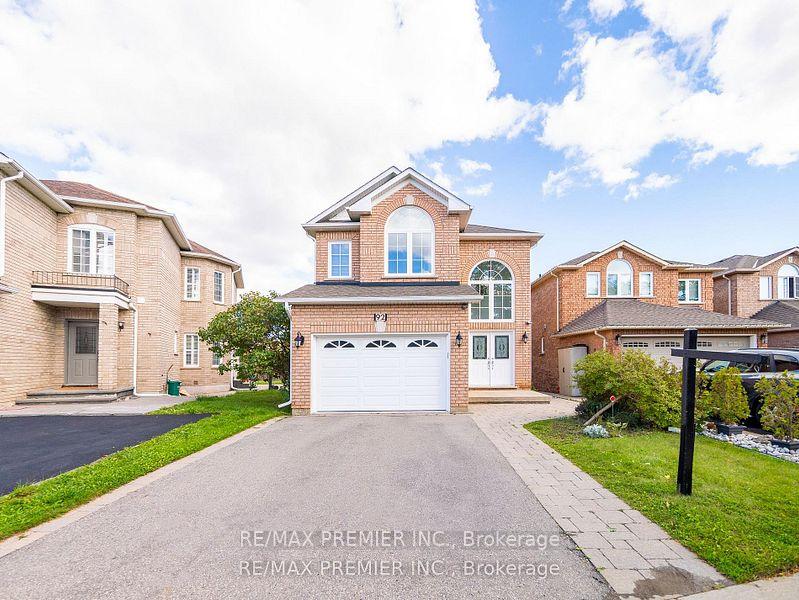 92-solway-avenue-vaughan-ontario-n13489174