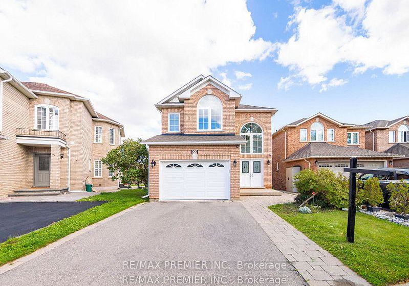 92-solway-avenue-vaughan-ontario-n13489174
