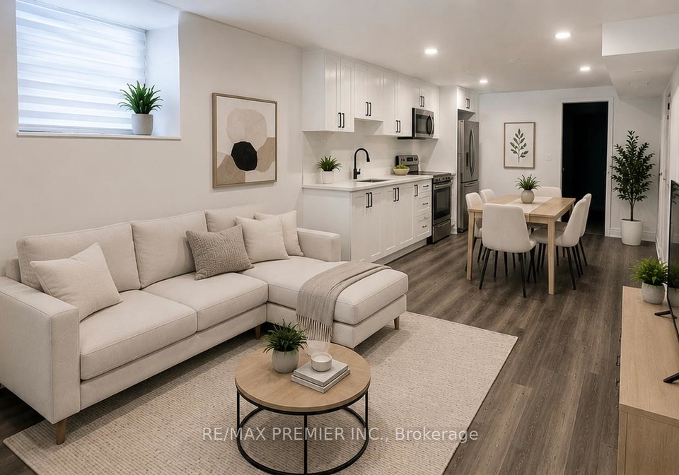 92-solway-avenue-vaughan-ontario-n13489174