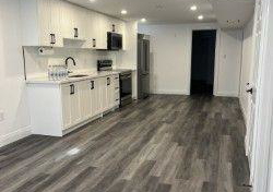 92-solway-avenue-vaughan-ontario-n13489174
